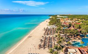 Iberostar Tucan